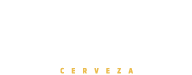 Logo - Patagonia